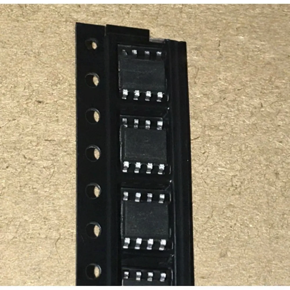 1-50PCS LM10CWM LM10CWMX XL4001E1 XL4001 IR2155 IR2155PBF MAX3043CSE MAX3043ESE MAX3043