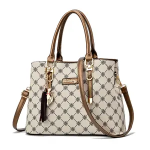 Fake guess bags best sale