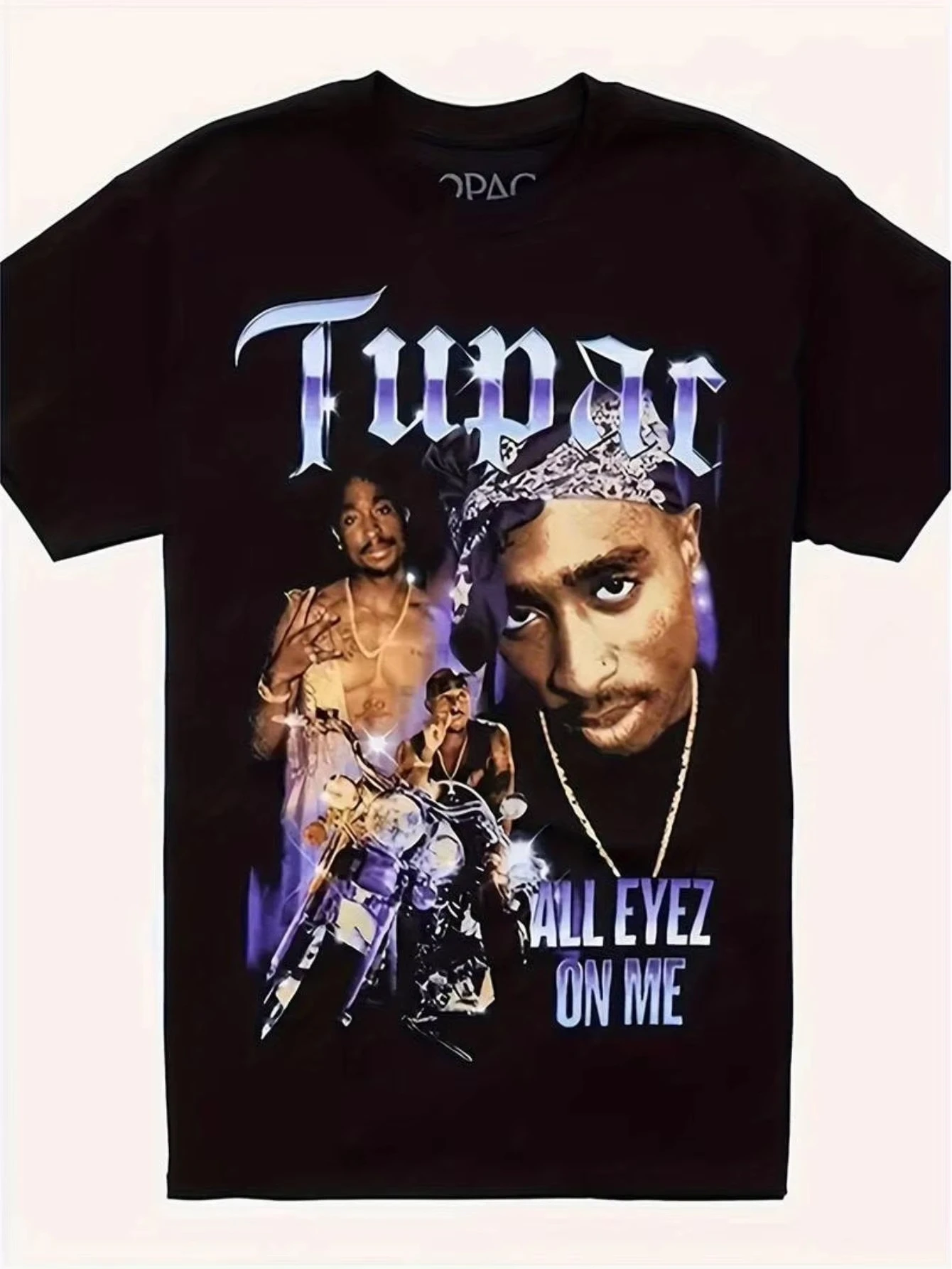 الرجال ملابس الرجال تي شيرت للجنسين مريحة القطن الرجال الجولة الرقبة قصيرة الأكمام تي شيرت Harajuku Y2K شارع العليا موضة الاتجاه #3