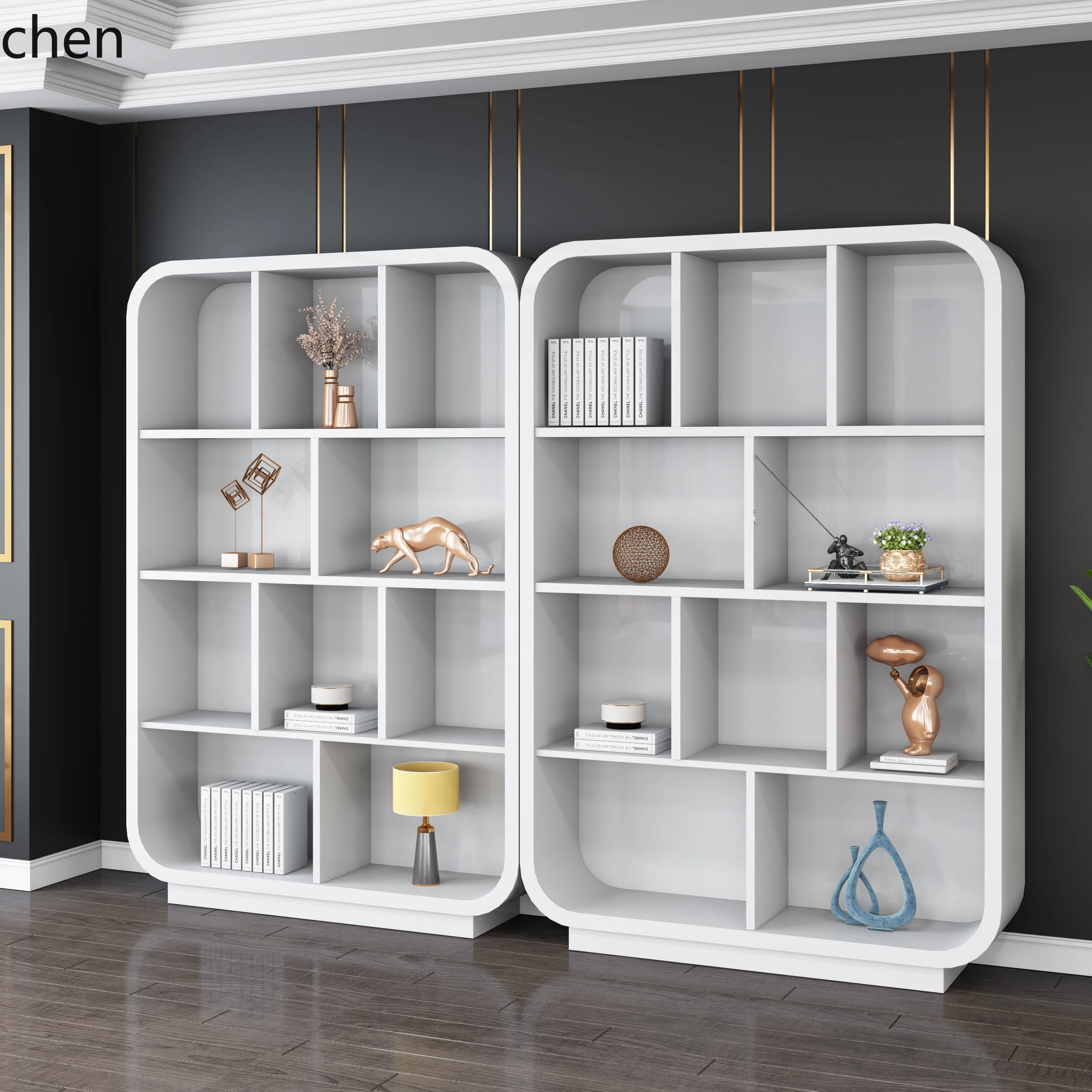 HT  paint file filing cabinet office furniture floor cabinet Ready to ship and purchase with peace of mind