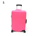 pink-s