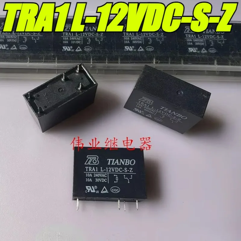 （Brand New Original…