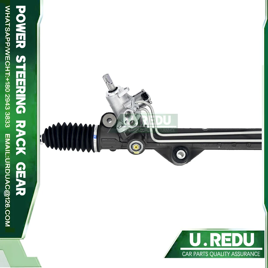 حار بيع رف التوجيه لجاجورا XF XJ 2WD 2R83-3200-AD 4R83-3200-CB 7852993859 8W83-3200-AB 8X233200AC XR856020