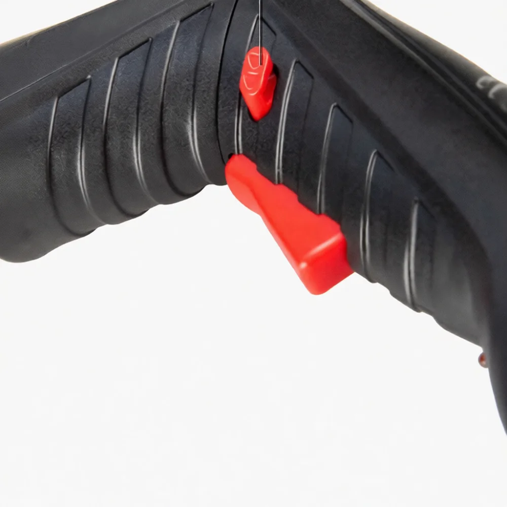 Draagbare mini elektrische sch - Electric Screwdriver Rechargeable Usb recensie en prijs