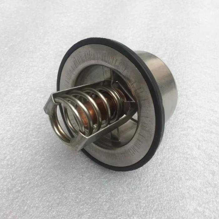 

Diesel Engine Parts M11 ISM11 QSM11 Thermostat 4318197 2882757 4952204 3335550