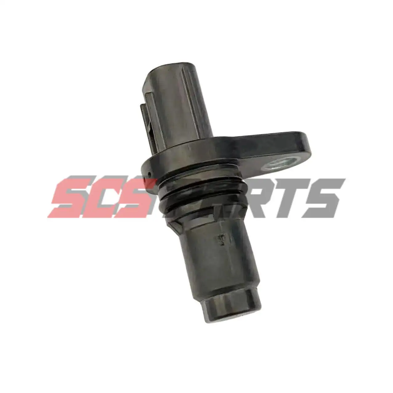 1J574-59710 Sensor Fit Kubota V1505 V2607 V3307 V3800 988 EX108 EX108S
