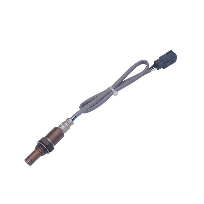 

Oxygen Sensor 89465-26150 for Toyota Car Auto Part 8946526150