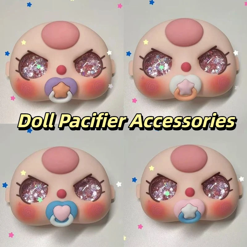 yZ[z DIY l`Ԃ葕ANZT[Ԃ̂߂ Threetoy l`ɓKt@bViuŃX^CbVȐl`p[c