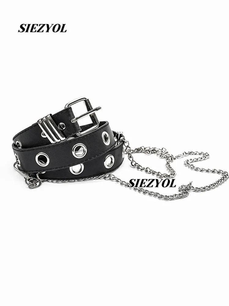 cintura-decorativa-nera-versatile-in-stile-punk-retro-design-di-nicchia-femminile-cinture-versatili-per-la-vita