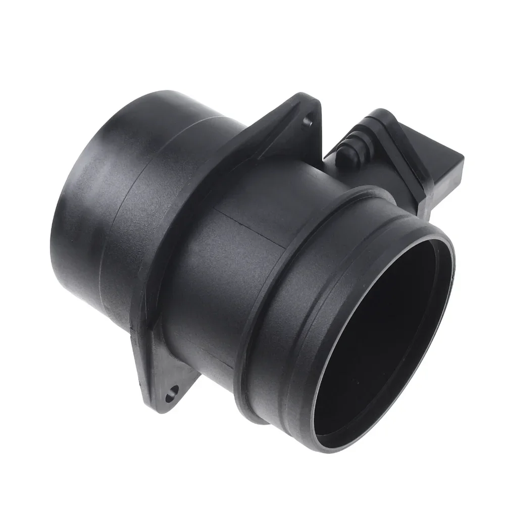 

Mass Air Flow MAF Sensor 07C906461 0280218071 for VW Beetle 2006-2010 Bora 2005-2010 Rabbit 2006-2009