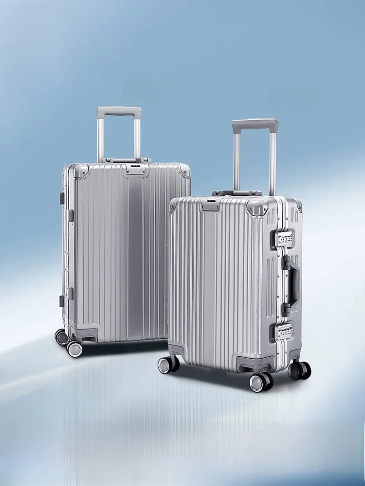 valise-de-voyage-a-grande-capacite-avec-cadre-en-aluminium-coque-rigide-en-abs-avec-serrure-pour-hommes-et-femmes-ideale-pour-les-voyages-d'affaires