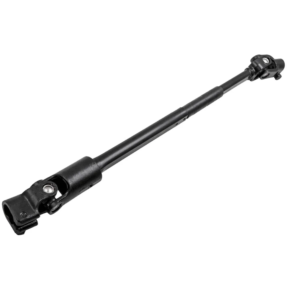 

Lower Power Steering Column Shaft for Jeep Cherokee 1984-1994 Comanche