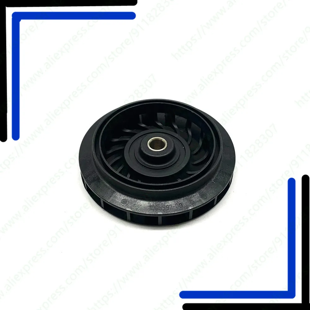 FAN FOR DEWALT D25501K D25820K D25831K 1006592-00