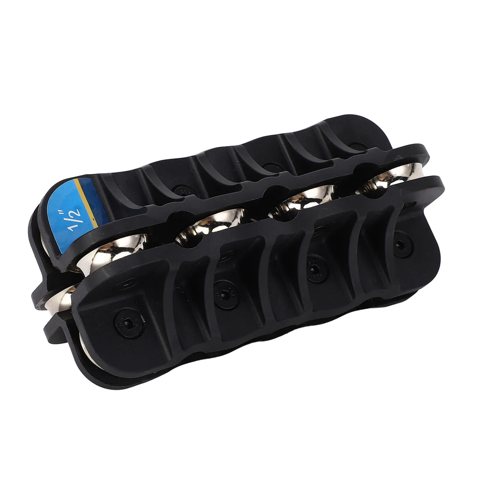 

Ручной выпрямитель для труб 1/2 дюйма (12,7 мм), инструмент для выпрямления медных труб и тормозных магистралей