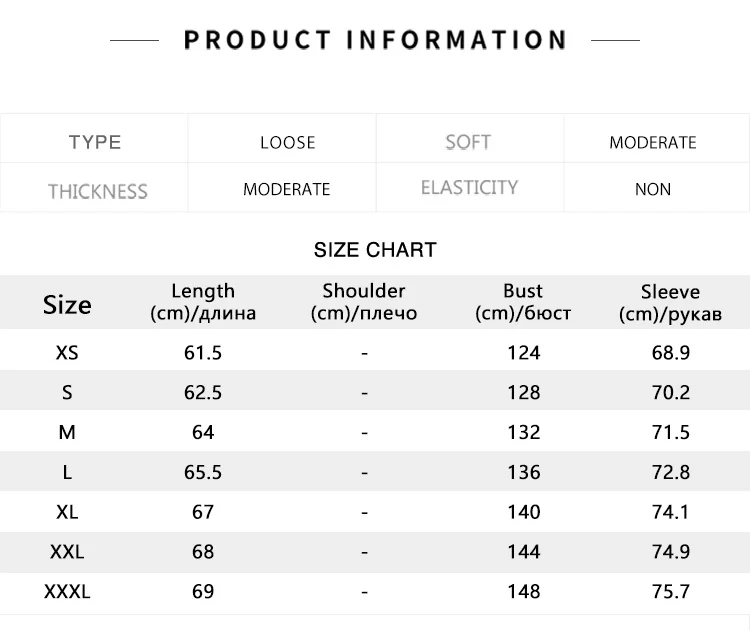 Semir Down Jacket Women Winter 90% Down Loose Raglan Sleeve 2026 New Women's Clothing Coats for Woman