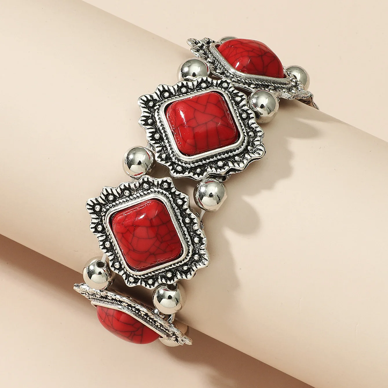 Women Fashion Vintage Ethnic S - Ethnic Fashion Style 评论和价格