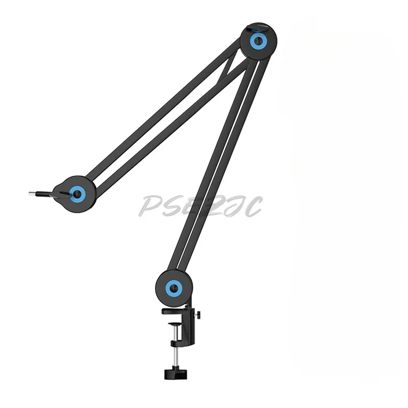 GH-335 Multi-Functi…