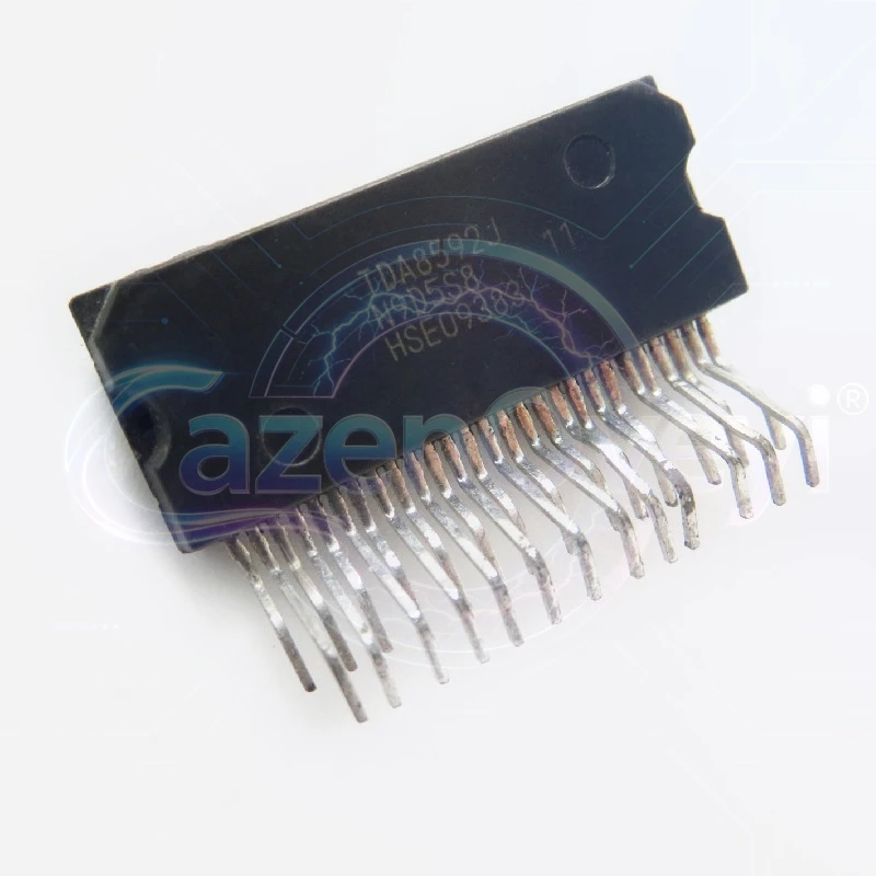 TDA8592J TDA8592/N1H TDA8592 AT24C64 24C64 BD92001MUV-E2 BD92001 BD9200 LD7591TGS LD7591 LA4450 4450 IT6513FN BXG IT6513