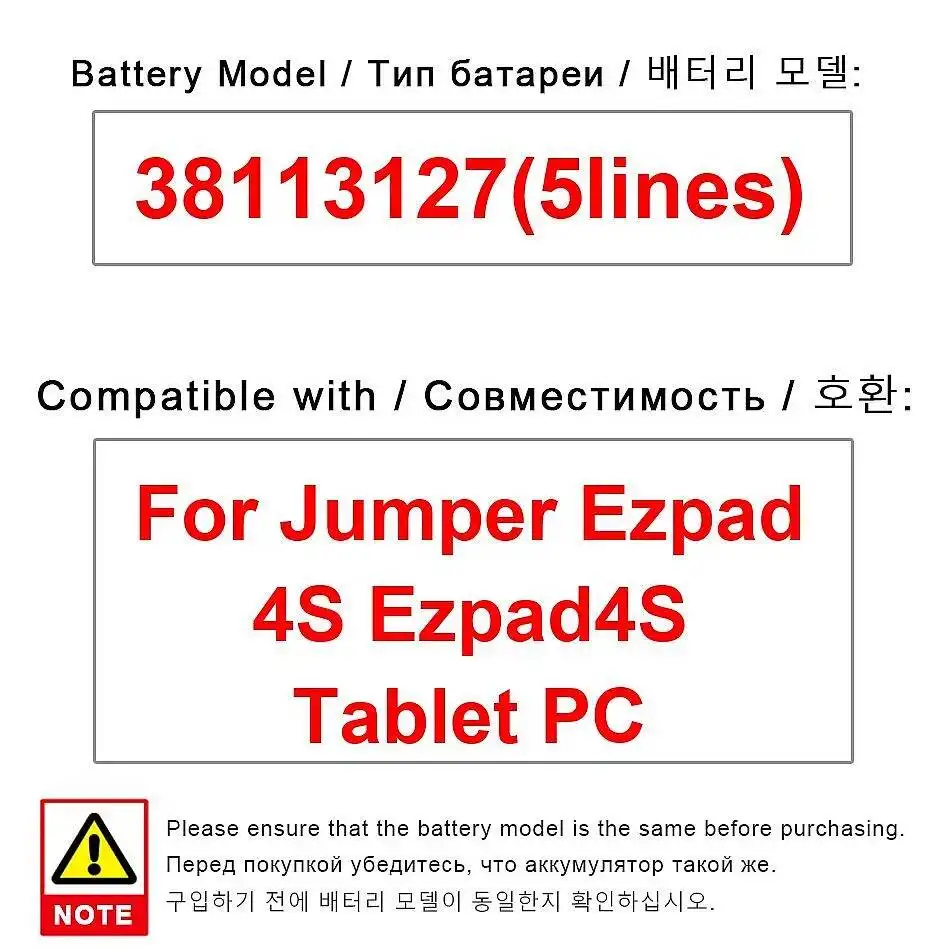 High Performance Li…