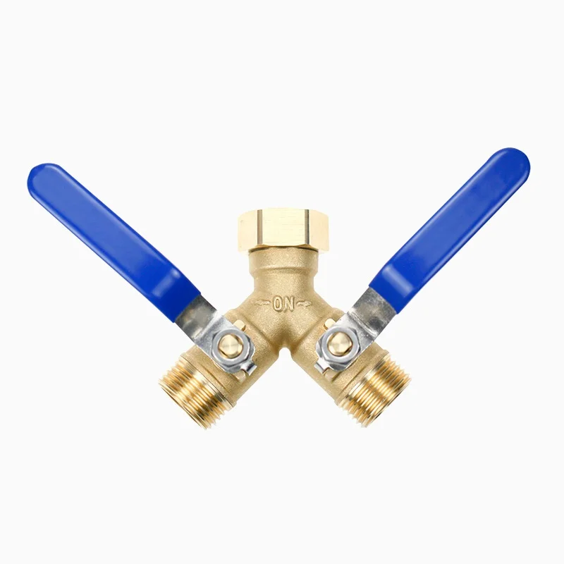 Heavy Duty Garden H…