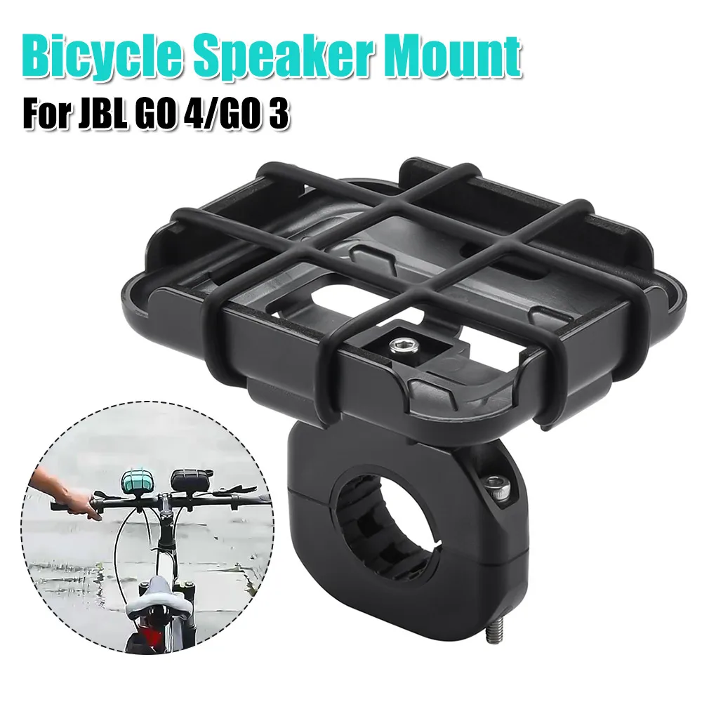 Fixed Holder Portab…