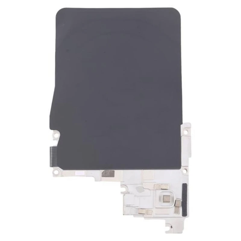 NFC Wireless Charging Module For Google Pixel 9-ABFT