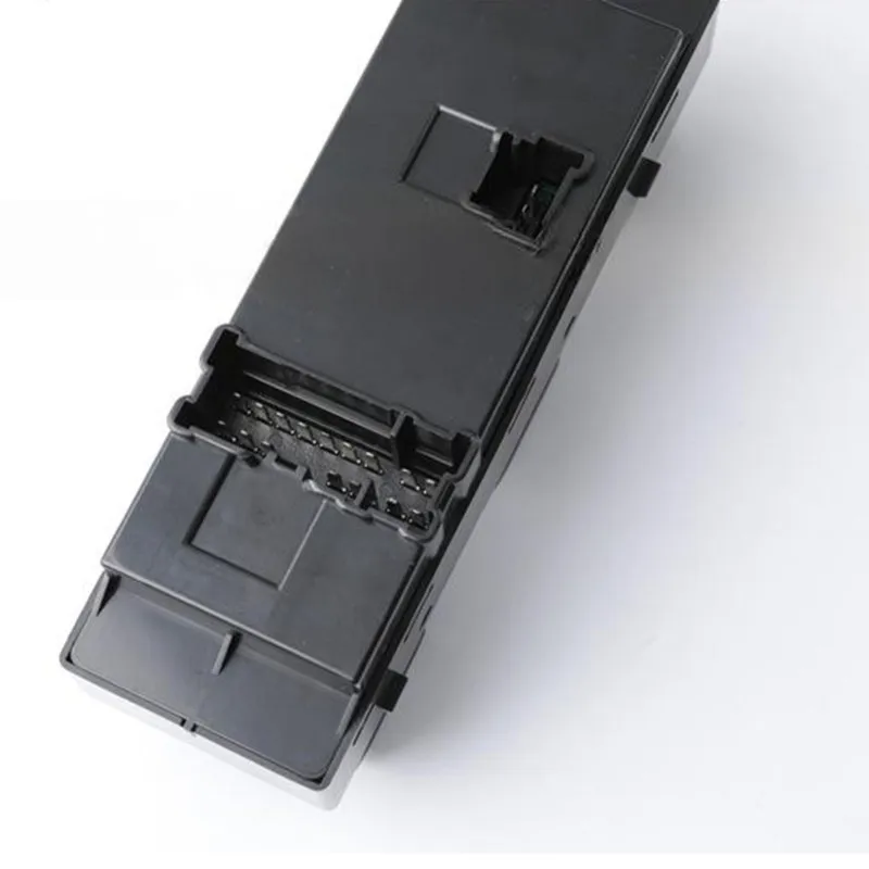 For Subaru Outback/Legacy 2013-2014 83071-AJ240 RHD Power Master Window Control Switch-ABQA