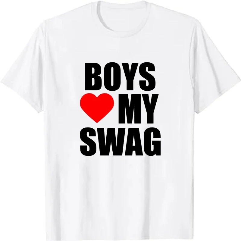 الفتيان الفتيات الحب بلدي غنيمة تي شيرت مطبوع النساء الرجال الصيف موضة عادية مضحك Vintage كبيرة الحجم قصيرة الأكمام بلايز س الرقبة تي شيرت