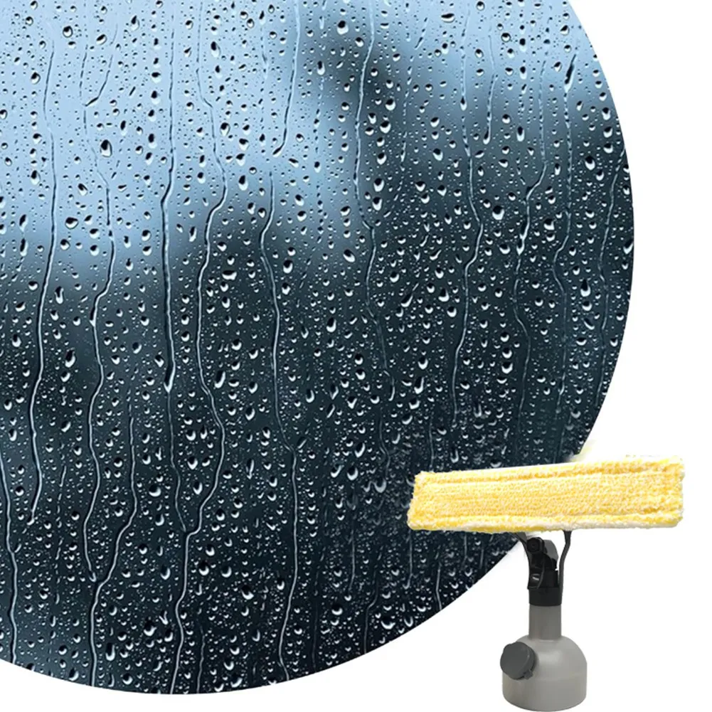 【Favorite】Window Cl…