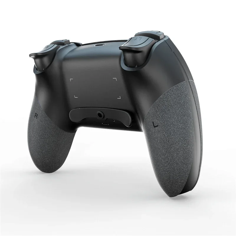 Spiel-Joystick-Controller kabellos