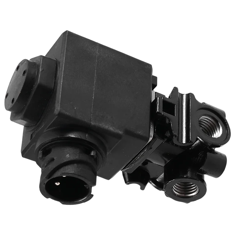 

A20K-электромагнитный клапан 2038655, электромагнитный клапан преобразователя давления для грузовиков Volvo, электромагнитный клапан для деталей грузовиков Scania