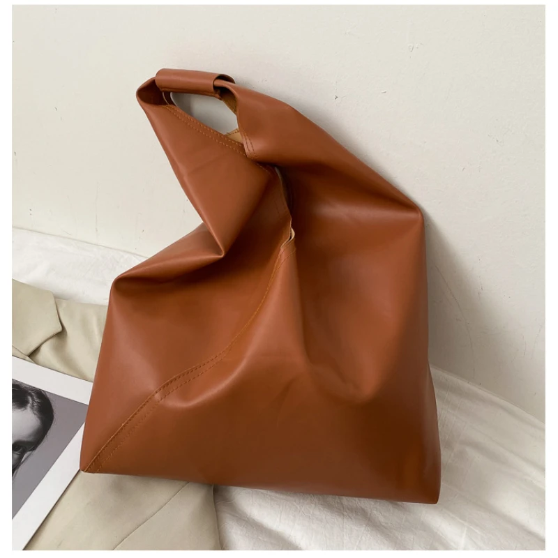 

2022 New Designer Handbags Women Bags Portable Large Capacity Tote Bag Shoulder Bags Fashion Leather Handbags for Women