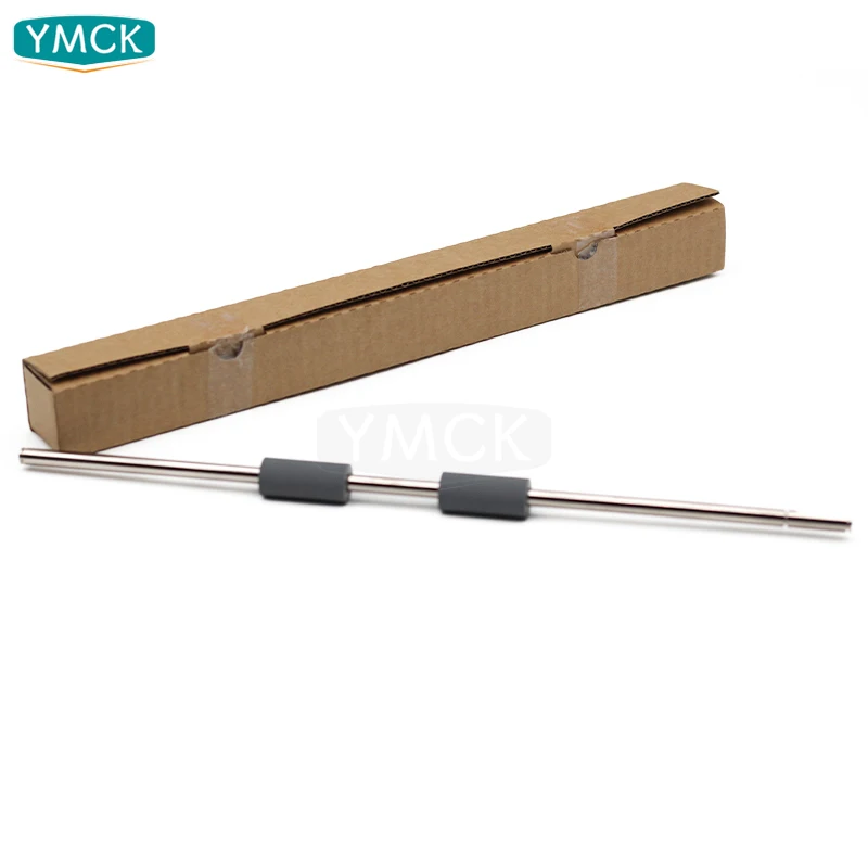 

Drive Roller Tray1/2 FEED for Konica Minolta Bizhub C224 C364 C284 C258 C308 C458 C554 C454 C368 A161578100