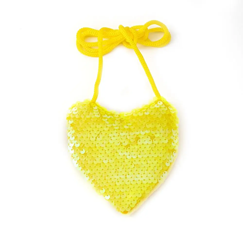 Variant: yellow