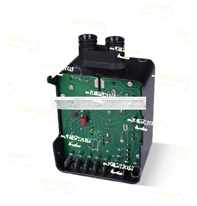 

For Riello 531se Control Box Burner Sequencer 3 Stage Burner Control Box