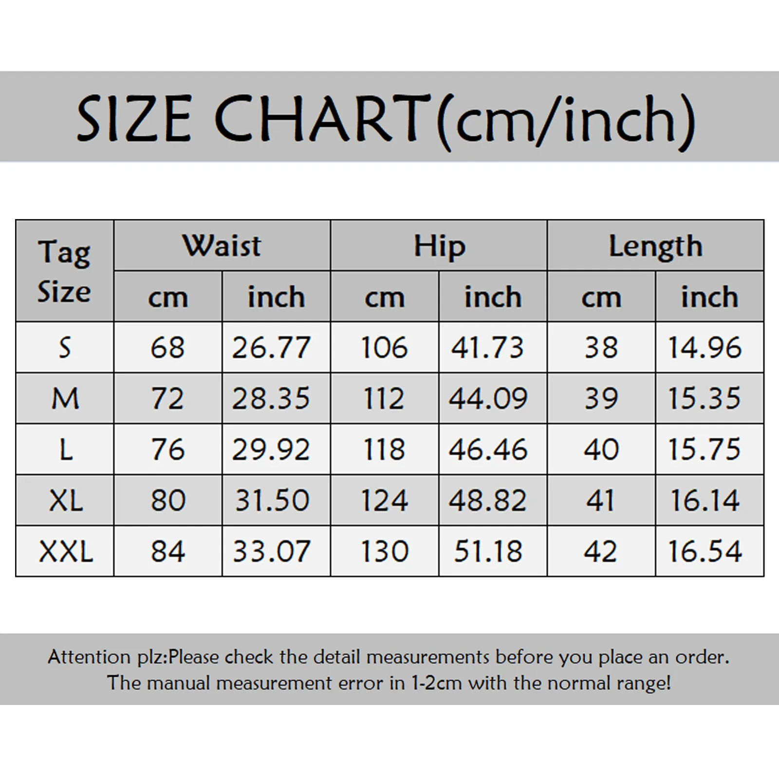 Women High Waist Casual Shorts Shorts Ruffle Elastic Waistband Drawstring Summer Loose Wide Leg Short Pants Streetwear