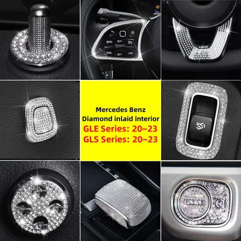 10 best sales gls 450 - №4