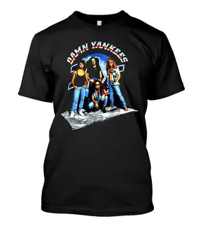 8 best sales Yankees - №6