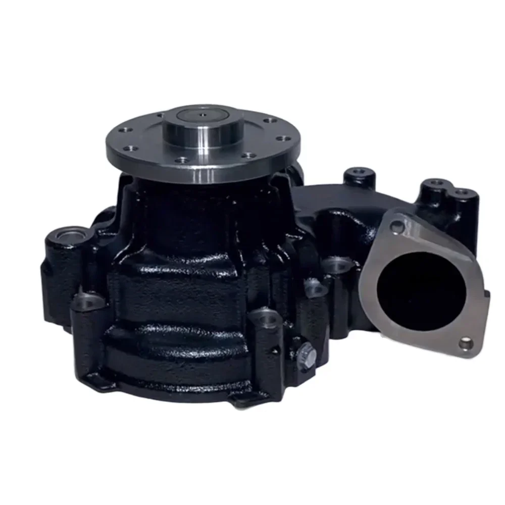 

BLSH High quality 23154958 truck water pump for Nissan UD Japanese truck OEM