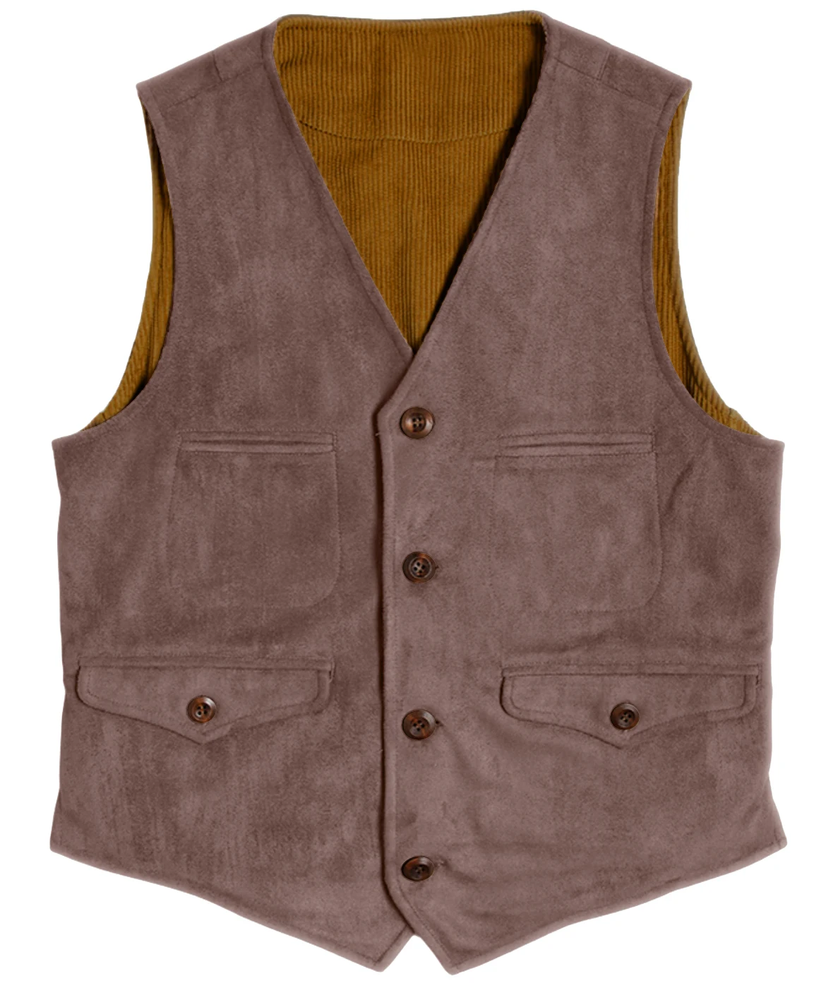 Męska kamizelka garniturowa z aksamitu jeleniego, kamizelka dla drużby weselnej, odzież ślubna, kurtka w stylu wiktoriańskim, steampunkowa, codzienna kamizelka biznesowa.