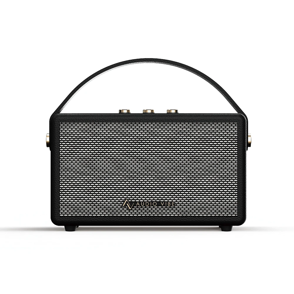 Hot Selling Dual 2.5inch Woofer 5.0v Woofers and Home Power Battery Theatres Usb Operated Speakers -Soundcore Mini
