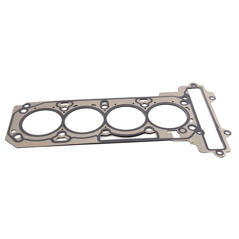 

Superior-Engine Cylinder Head Gasket Cylinder Head Gasket For Ssangyong Korando 1720160120