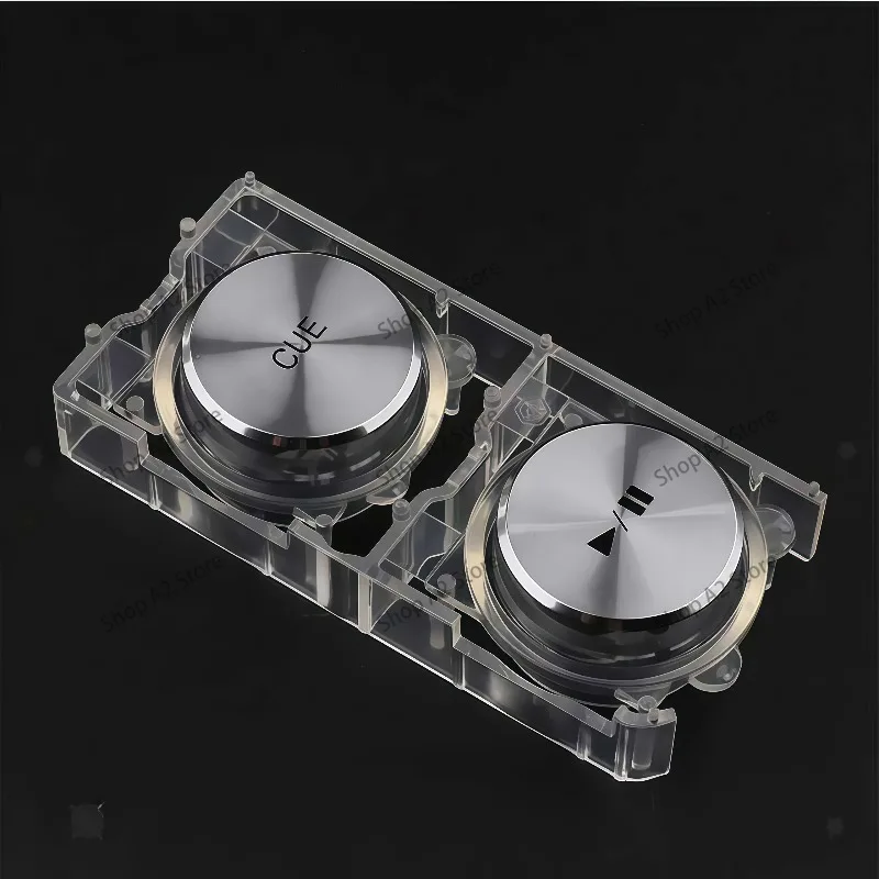 CDJ2000neuxs disc player 2000NXS2 play pause button plastic button accessories DXB2126