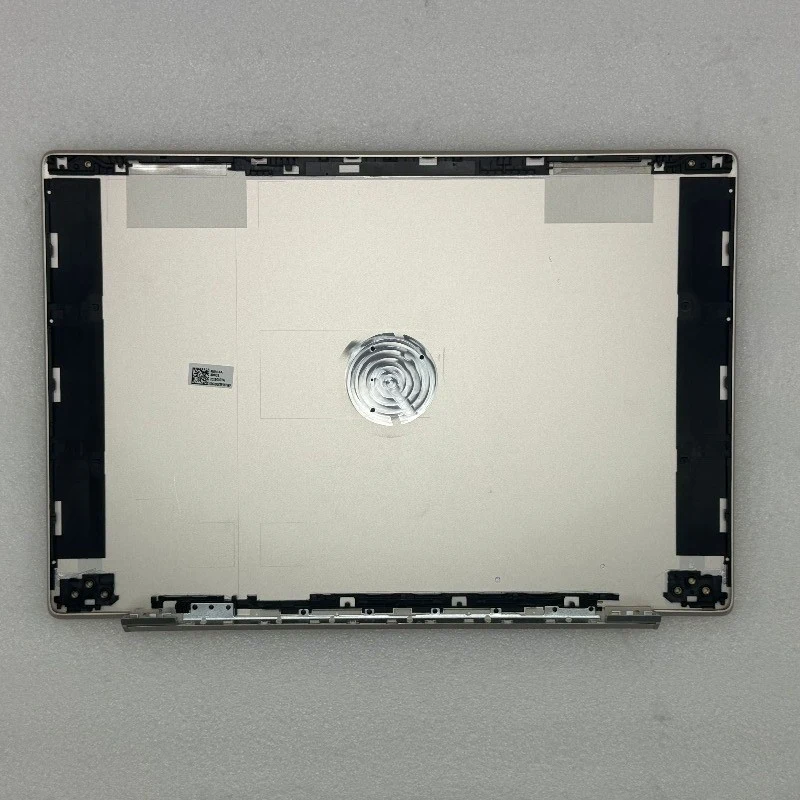 

Новая задняя крышка/панель для HP Pavilion 13 13-AN TPN-Q214, золотистая, 52G7DLCTP10