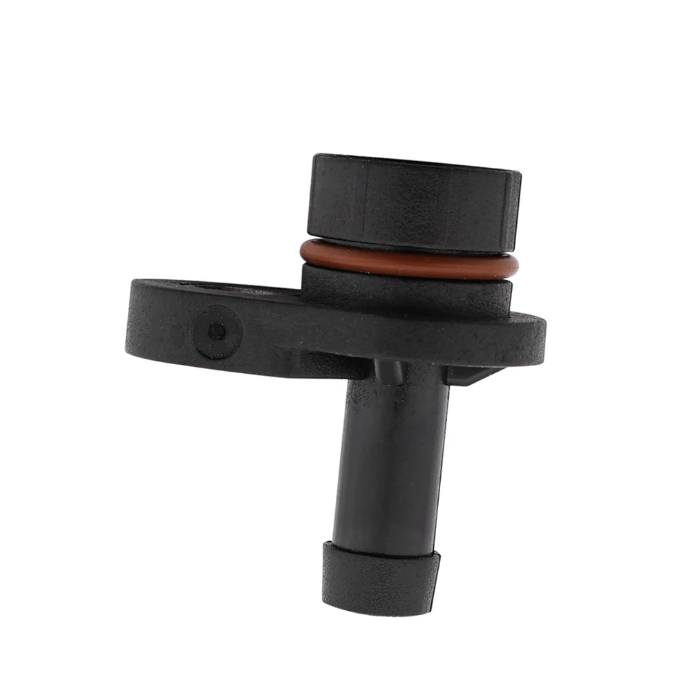 11667619350 11667575325 11667611115 11668605976 724807340 Car Brake Vacuum Pump Pipe Valve Plug Repair Kit for BMW 1' E88 09-13 - Image 2