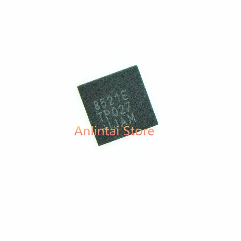 10pcs BQ24773RUYR BQ24773 QFN-28  Battery management chip IC