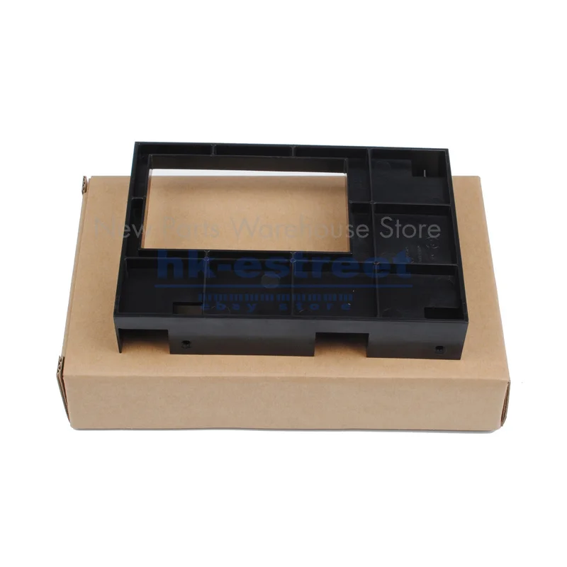 Для HP G8 G9 2,5-дюймовый твердотельный накопитель на 3,5-дюймовый адаптер SAS SATA лотка Caddy 651314-001 661914-001