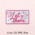 PE14738CT