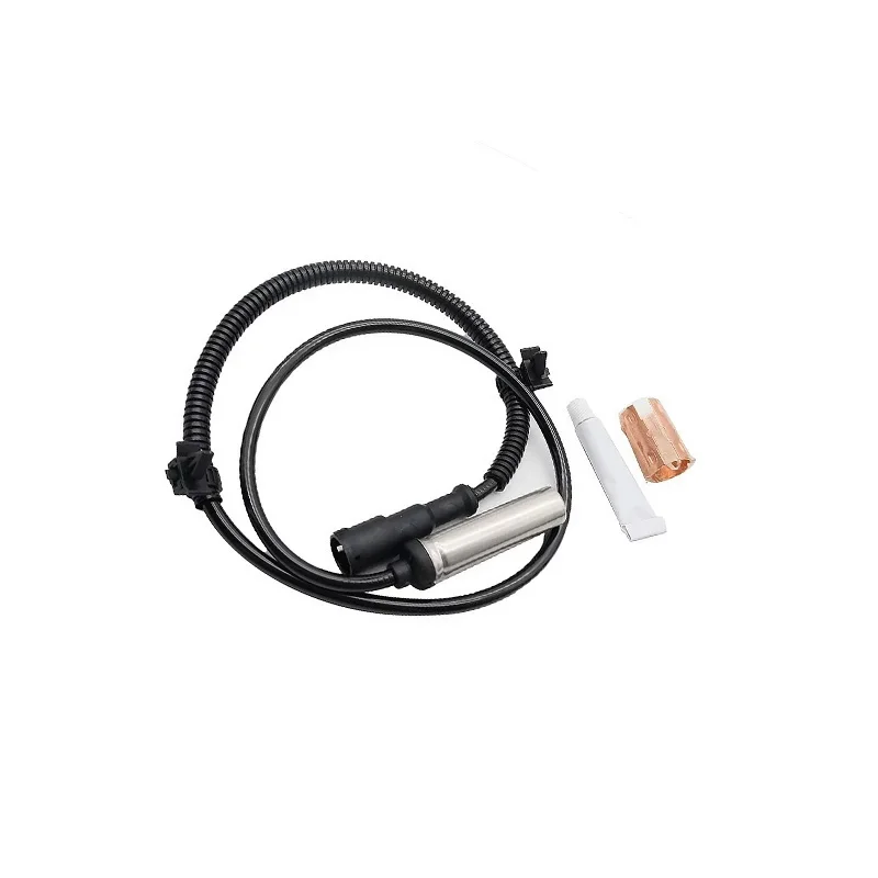 VOORSTE ABS-SENSOR SSW100050 Voor Land Rover Defender L316 L315 2.5D 2.5Td5 2.5TDI