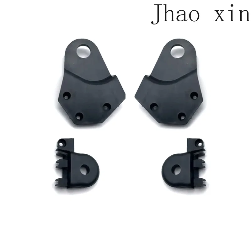 support-de-reparation-fixe-piece-de-rechange-pour-mercedes-benz-classe-e-w213-x213-2016-2018-2138202200-2138202300-kit-de-reparation-des-feux-de-jour